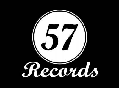 57 Records (FIN)